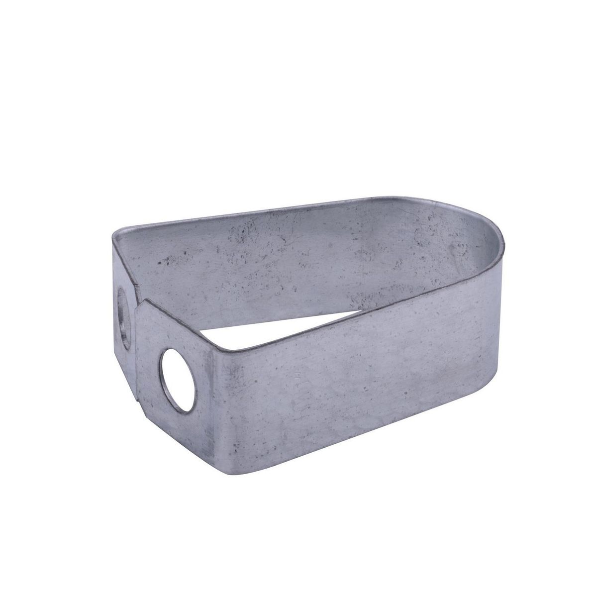 Colgador Tipo Pera 1", marca Argos - Foto 2