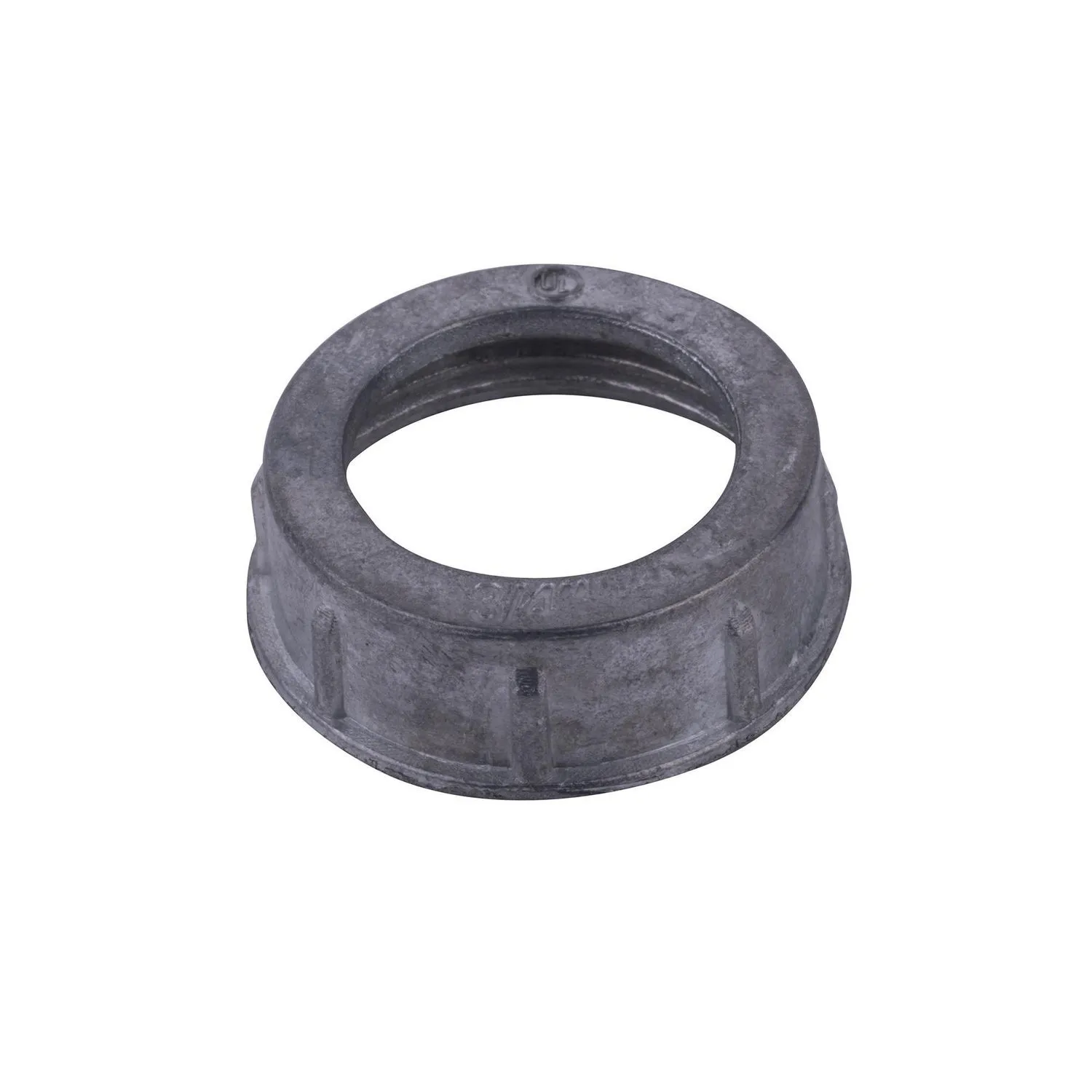 Argos - Monitor 3/4"