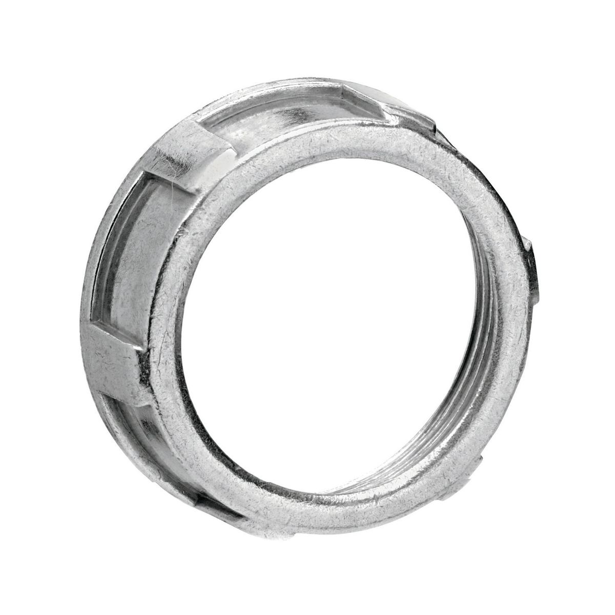 Argos - Monitor 1 1/2"