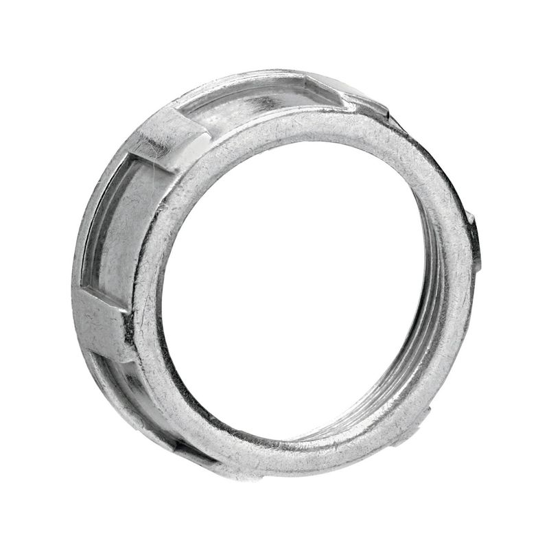 Argos - Monitor 1 1/2"