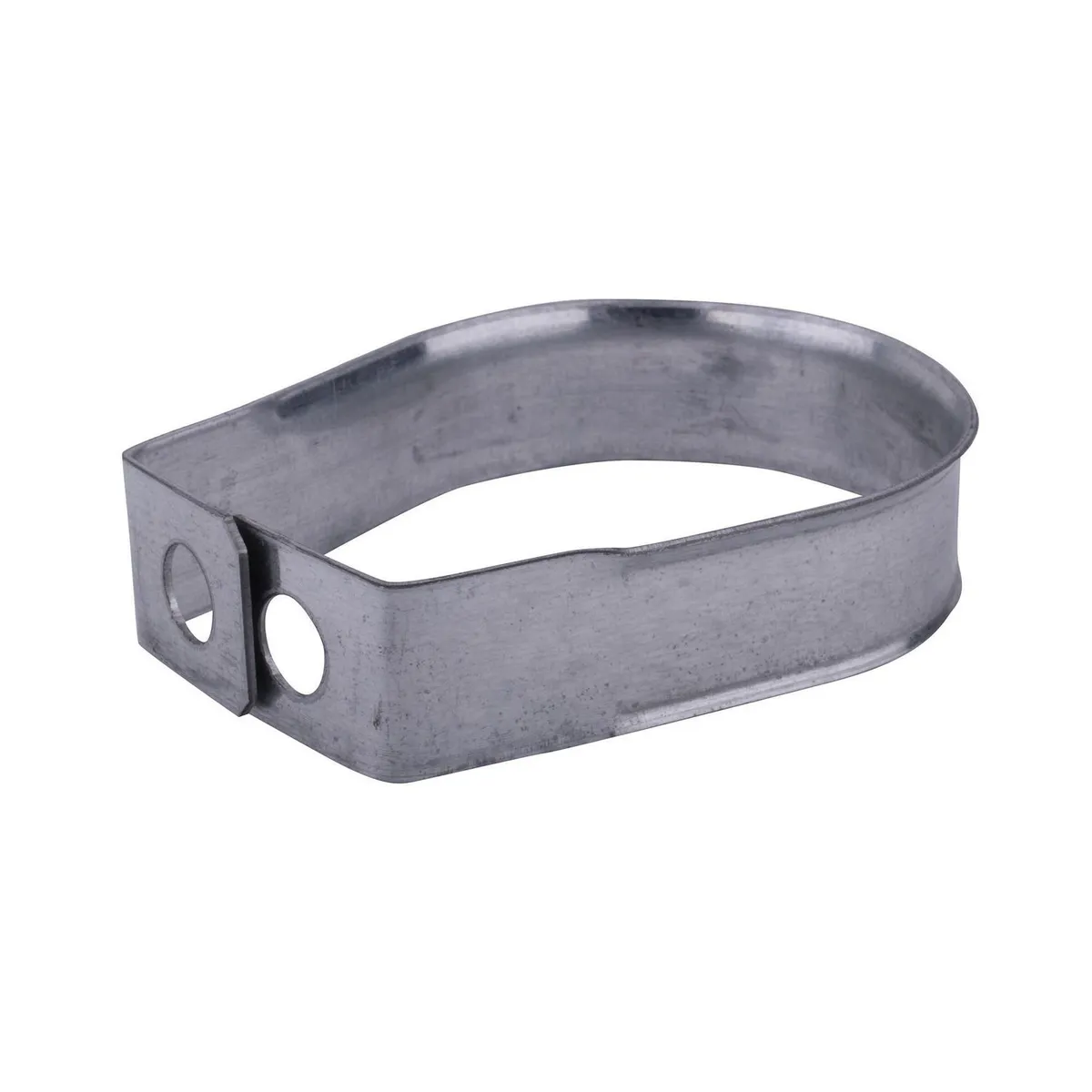 Colgador Tipo Pera 2", marca Argos - Foto Principal
