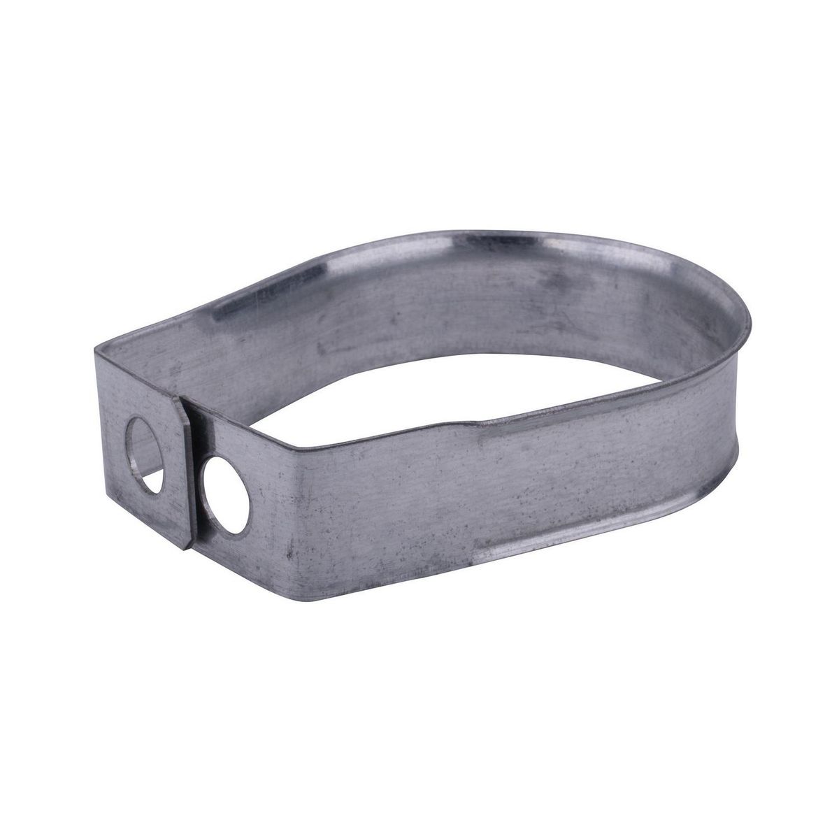 Colgador Tipo Pera 2", marca Argos - Foto Principal