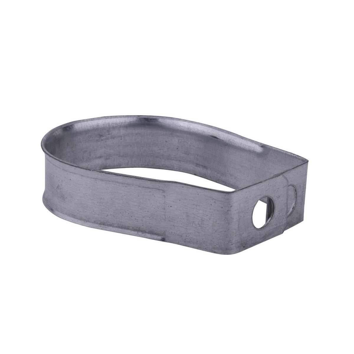 Colgador Tipo Pera 2", marca Argos - Foto 2