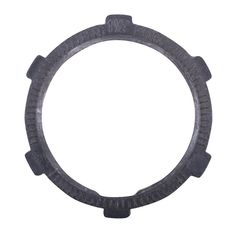Contratuerca 1 1/2"