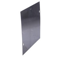 Tapa Metálica Cuadrada 8X8