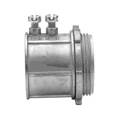 Conector para Tubo EMT 2"