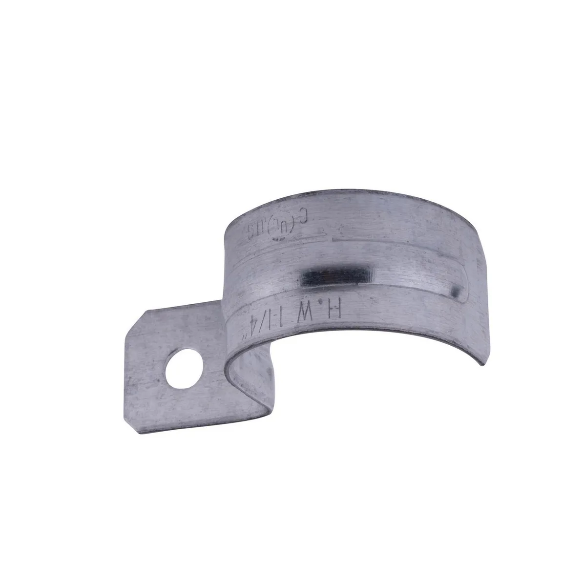 Argos - Abrazadera Uña Tubo Rígido 1 1/4"