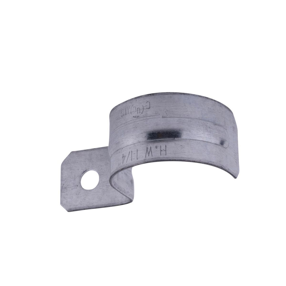 Argos - Abrazadera Uña Tubo Rígido 1 1/4"