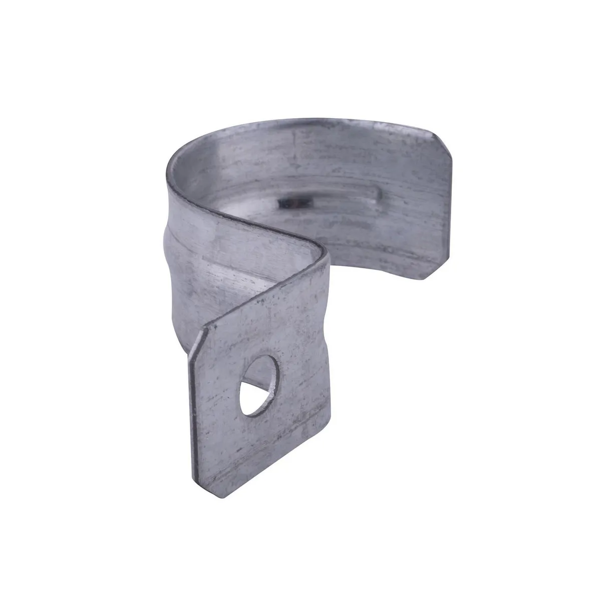 Argos - Abrazadera Uña Tubo Rígido 1 1/4"