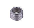 Reducción de Aluminio 3/4" a 1/2"