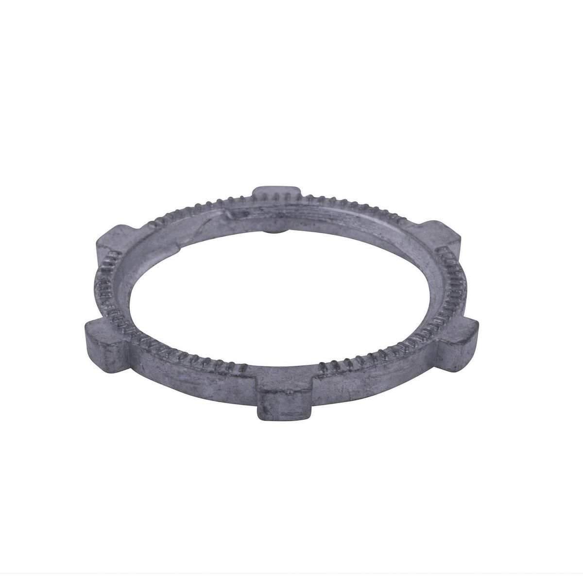 Argos - Contratuerca 1"