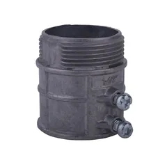 Conector para Tubo EMT 1 1/2"
