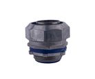 Conector Recto para Tubo Liquidtight 1"