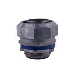 Conector Recto para Tubo Liquidtight 1"