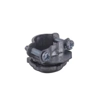 Conector Recto para Cable Uso Rudo 1/2"