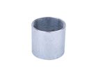Cople para Tubo Rígido 1 1/2"