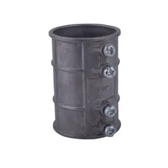 Cople para Tubo EMT 1 1/2"