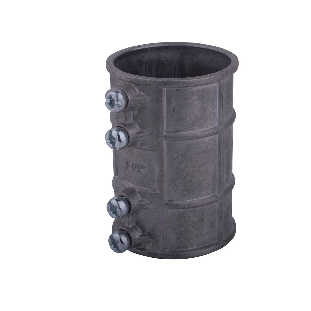 Argos - Cople para Tubo EMT 1 1/2"