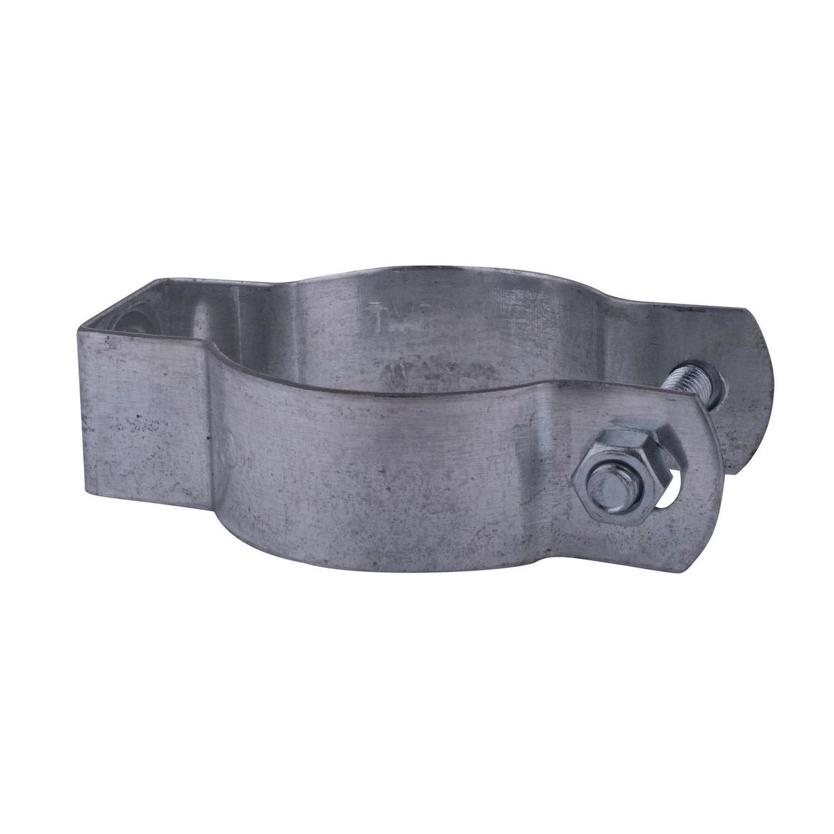 Argos - Abrazadera Tipo "O" 1 1/2"