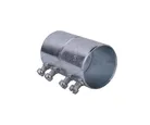 Cople de Acero Galvanizado para Tubo EMT 1 1/4"
