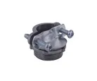Conector Recto para Cable Uso Rudo 3/4"
