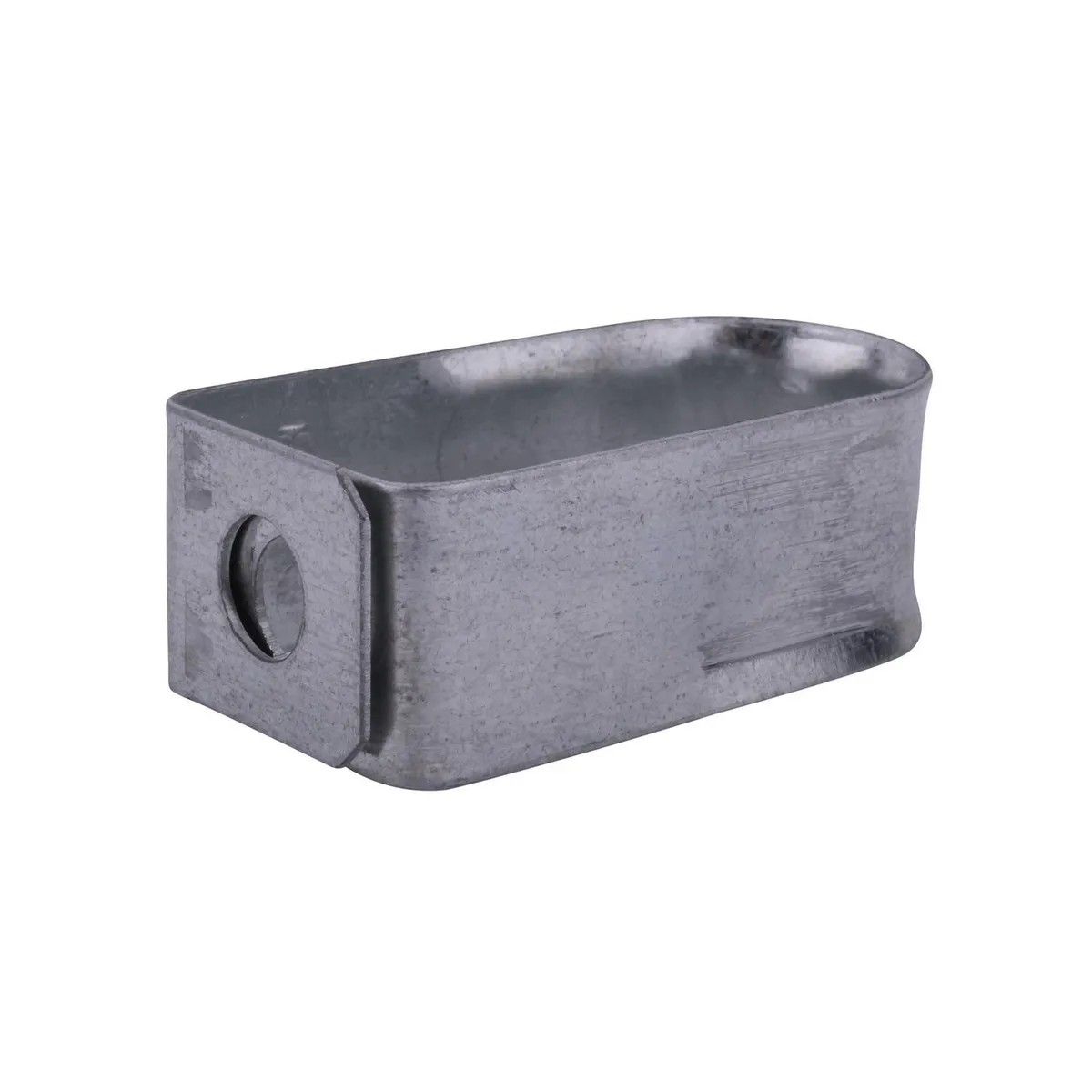 Argos - Colgador Tipo Pera 3/4"