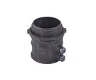 Conector para Tubo EMT 1 1/4"