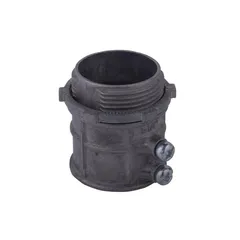 Conector para Tubo EMT 1 1/4"