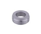 Reducción de Aluminio 1 1/2" a 1"