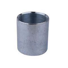Cople para Tubo Rígido 1 1/4"