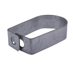Colgador Tipo Pera 1 1/2"