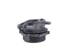 Conector Recto para Cable Uso Rudo 1"