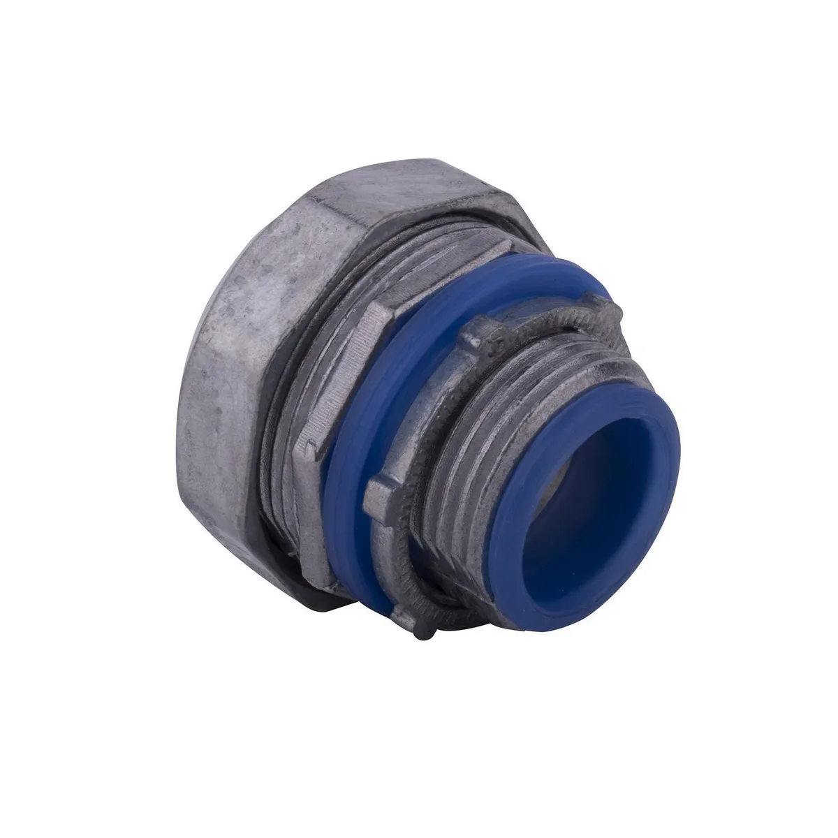 Argos - Conector Recto para Tubo Liquidtight 3/4"