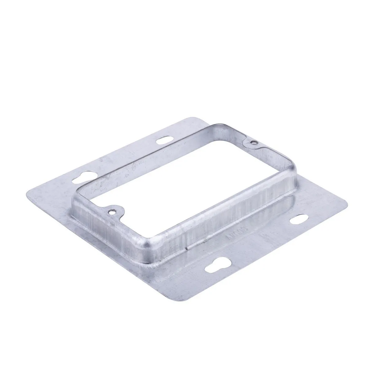 Argos - Marco de Reducción 4X4 a 4X2 Pulgadas