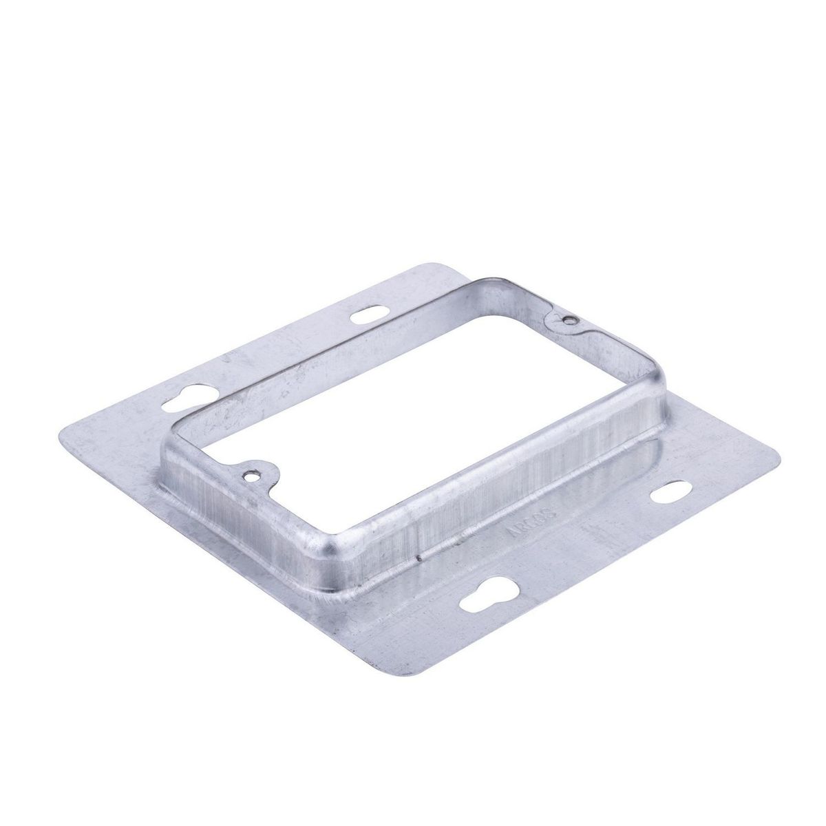 Argos - Marco de Reducción 4X4 a 4X2 Pulgadas