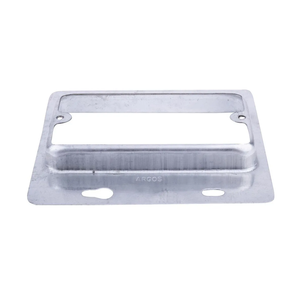 Argos - Marco de Reducción 4X4 a 4X2 Pulgadas