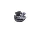 Conector Recto para Tubo Metálico Flexible 3/8"