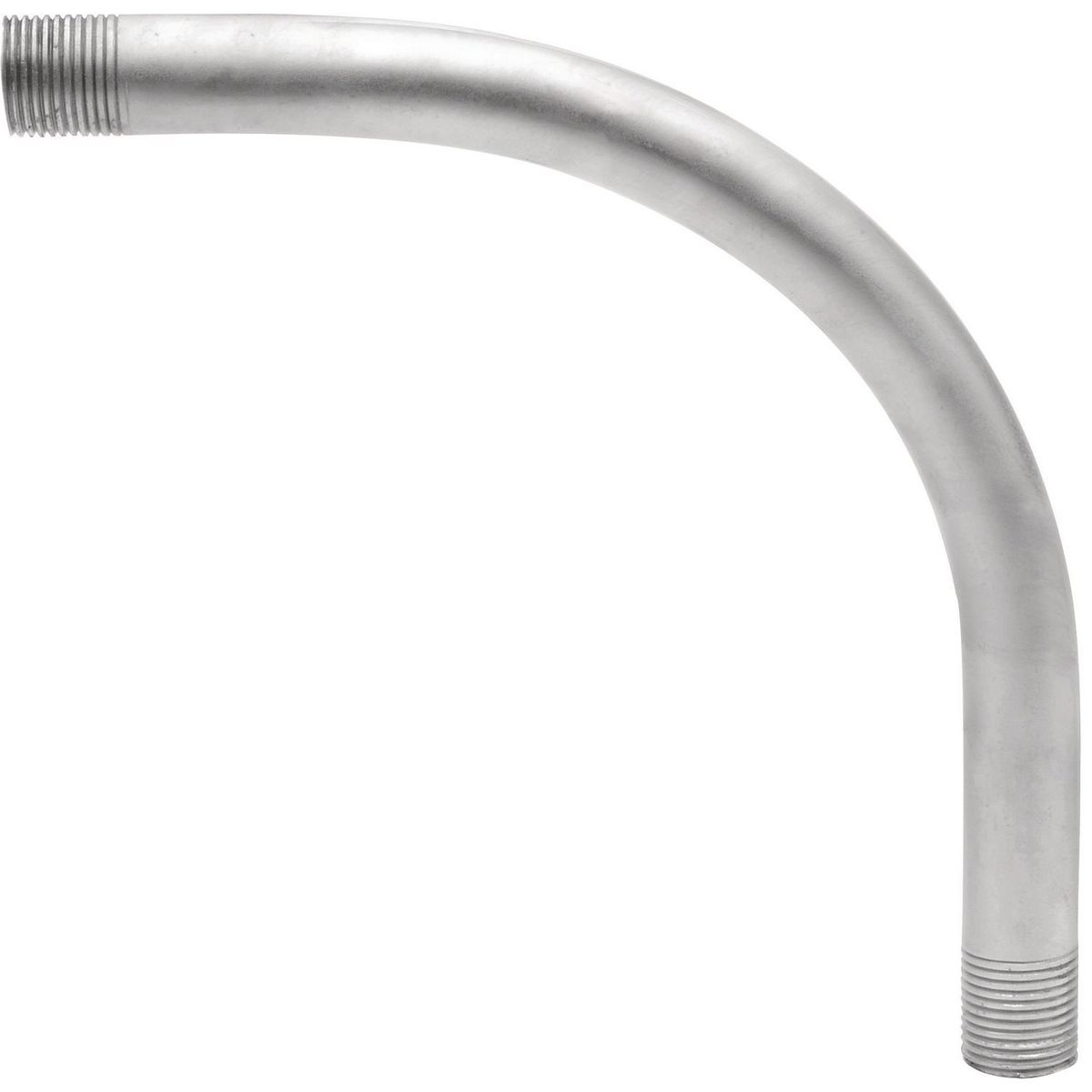 Argos - Codos para tubo rígido 1/2"