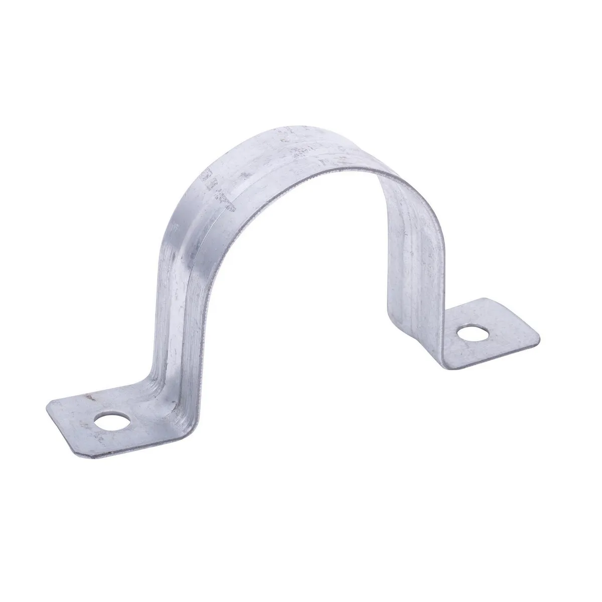 Argos - Abrazadera Omega Tubo Rígido 2"