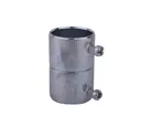 Conector de Acero Galvanizado para Tubo EMT 1"