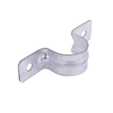 Abrazadera Omega Tubo R�gido 1/2
