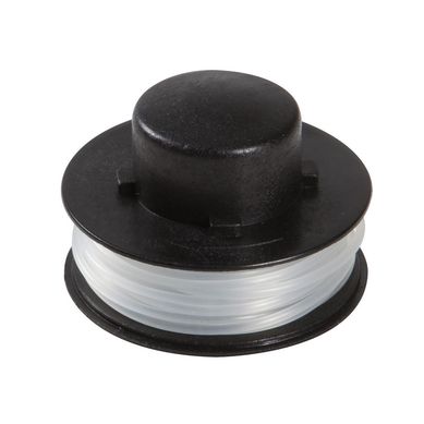 Repuesto RS-136 orilla/desbroza 6.1m x 0.065