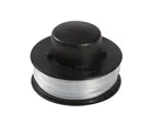 Repuesto RS-136 orilla/desbroza 6.1m x 0.065"