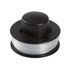 Repuesto RS-136 orilla/desbroza 6.1m x 0.065"
