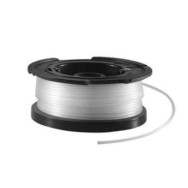 Repuesto AF-100 orilla/desbroza 9.1m x 1.65m