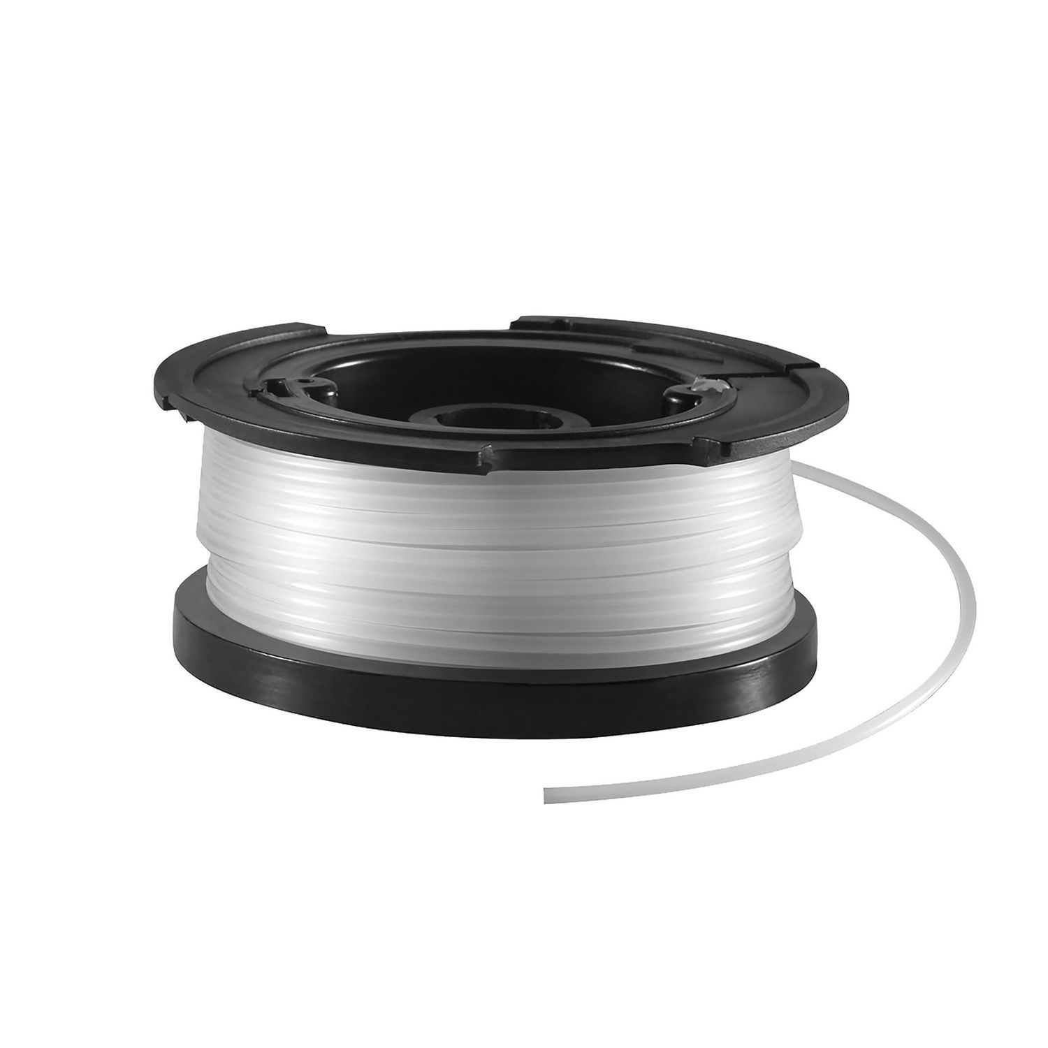 Black & Decker - Repuesto AF-100 orilla/desbroza 9.1m x 1.65m