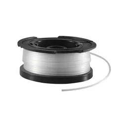 Repuesto AF-100 orilla/desbroza 9.1m x 1.65m