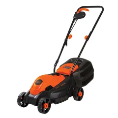 Podadora eléctrica GR1000-B3 1200 W
