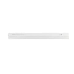 Lámpara LED 4W 100-240V 60Hz