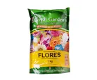 Fertilizante flores 1 kg